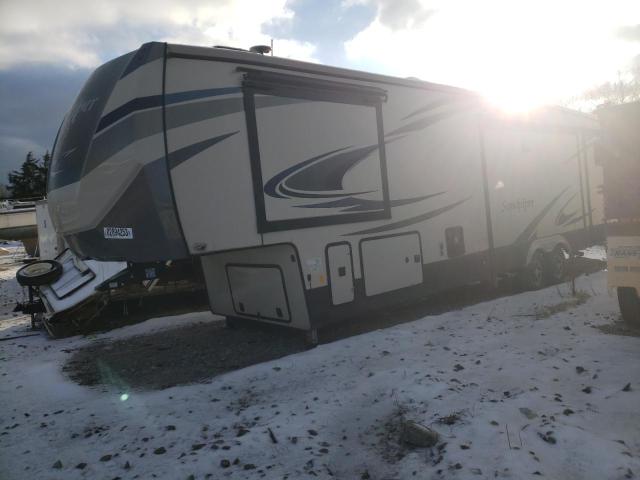 2020 WILDWOOD SANDPIPER 2020 image