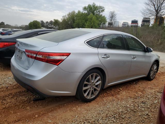 Изображение 3 2013 TOYOTA AVALON BASE 2013 с VIN 4T1BK1EB5DU015879
