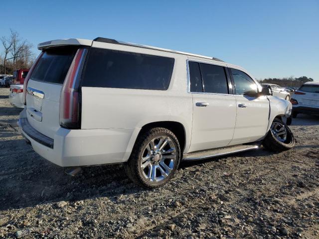 Image 3 of 2015 GMC YUKON XL DENALI 2015 with VIN 1GKS2JKJ4FR135859