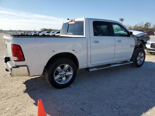 Изображение 3 2017 RAM 1500 SLT 2017 с VIN 1C6RR6LT7HS506065