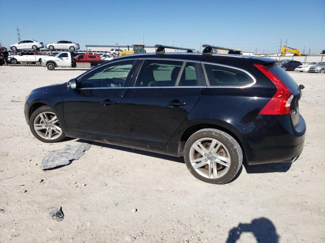 Image 2 of 2015 VOLVO V60 PREMIER 2015 with VIN YV140MEB8F1195197