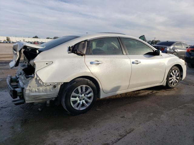 Image 3 of 2014 NISSAN ALTIMA 2.5 2014 with VIN 1N4AL3AP4EC409672