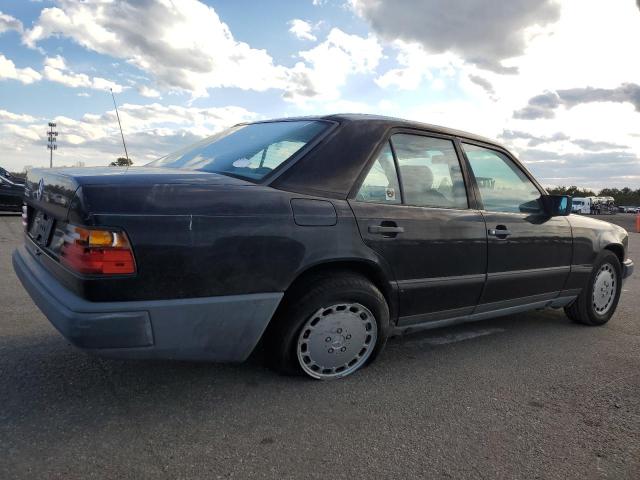 Изображение 3 1987 MERCEDES-BENZ 260 E 1987 с VIN WDBEA26D0HA513004