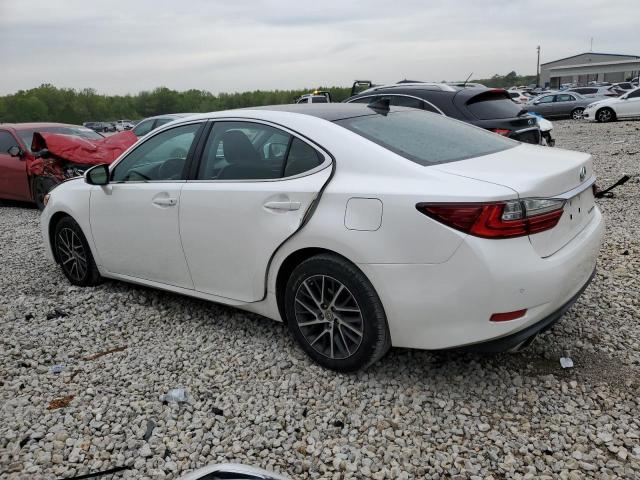 Изображение 2 2017 LEXUS ES 350 2017 с VIN 58ABK1GG6HU063964