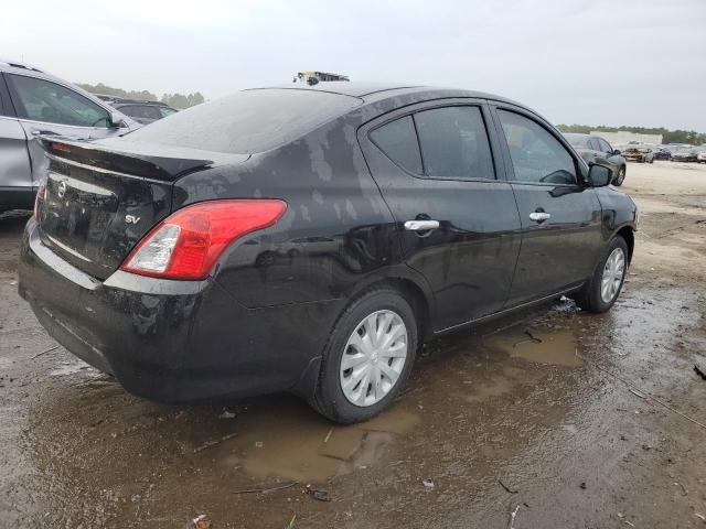 Image 3 of 2019 NISSAN VERSA S 2019 with VIN 3N1CN7AP6KL808266