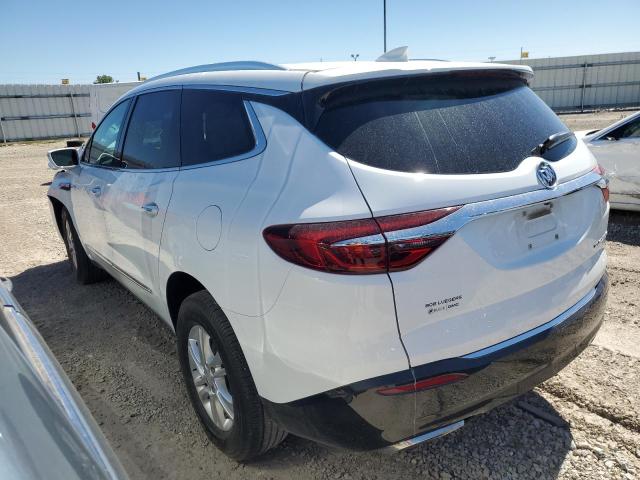 Obraz 2 z 2019 BUICK ENCLAVE ESSENCE 2019 z VIN 5GAERBKW9KJ221460