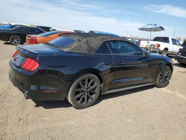 Image 3 of 2015 FORD MUSTANG  2015 with VIN 1FATP8EM7F5409536