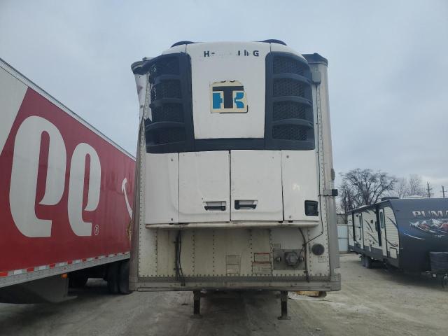 Image 2 of 2016 GREA TRAILER 2016 with VIN 1GRAA0628GW701800