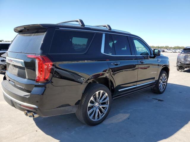 Obraz 3 z 2021 GMC YUKON DENALI 2021 z VIN 1GKS2DKL2MR127839