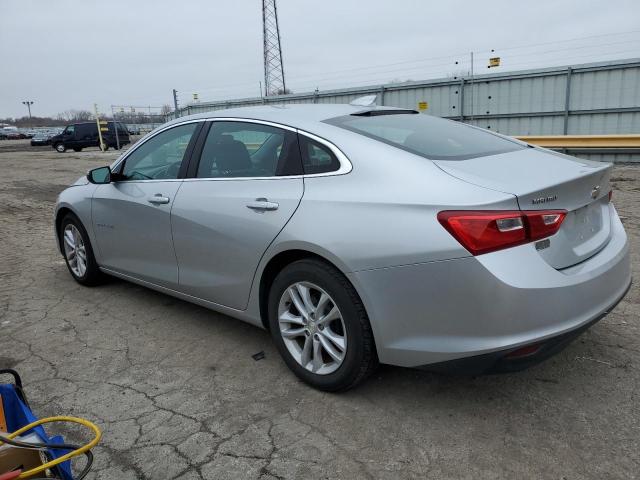 Изображение 2 2017 CHEVROLET MALIBU LT 2017 с VIN 1G1ZE5ST5HF197844