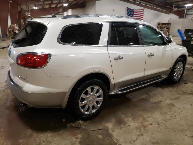 Изображение 3 2012 BUICK ENCLAVE  2012 с VIN 5GAKRCED7CJ169847