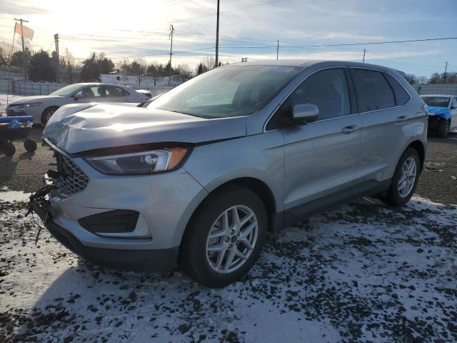 Изображение 2023 FORD EDGE SEL 2023