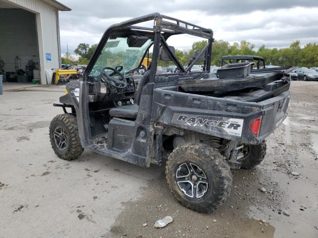 Obraz 3 z 2016 POLARIS RANGER XP 900 EPS 2016 z VIN 3NSRTE877GG829231