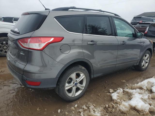 Obraz 3 z 2014 FORD ESCAPE SE 2014 z VIN 1FMCU9GX2EUC07042