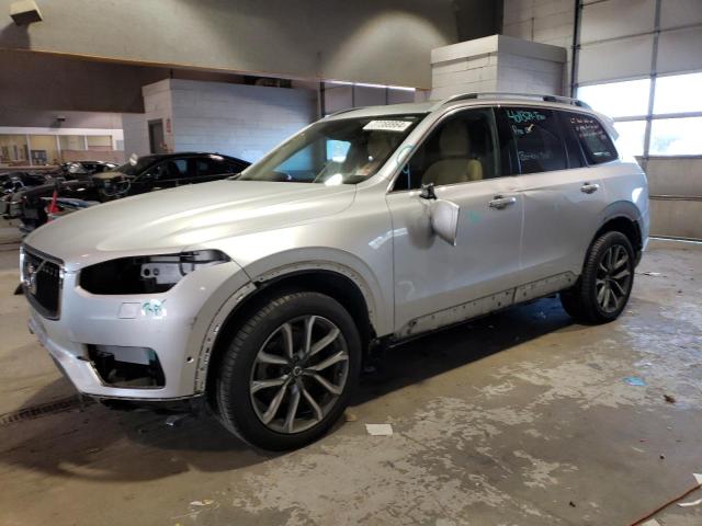 Изображение 1 2016 VOLVO XC90 T6 2016 с VIN YV4A22PK5G1060276