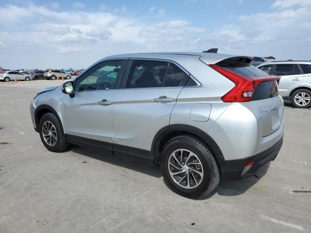 Obraz 2 z 2020 MITSUBISHI ECLIPSE CROSS ES 2020 z VIN JA4AS3AA8LZ022264