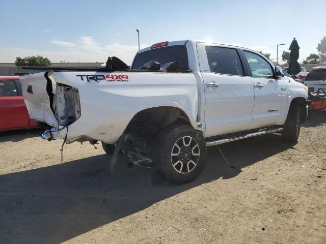 Obraz 3 z 2016 TOYOTA TUNDRA CREWMAX LIMITED 2016 z VIN 5TFHY5F14GX580069