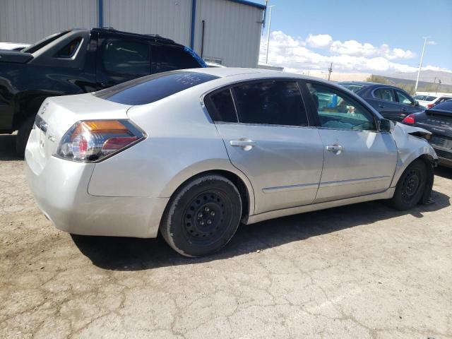 Изображение 3 2012 NISSAN ALTIMA BASE 2012 с VIN 1N4AL2AP4CN539690