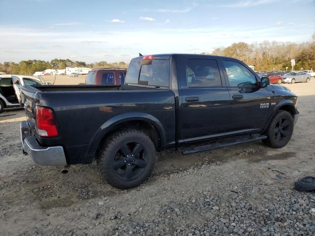 Image 3 of 2015 RAM 1500 SLT 2015 with VIN 1C6RR7LT3FS626352