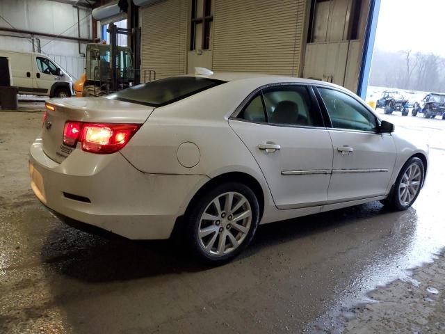 Изображение 3 2015 CHEVROLET MALIBU 2LT 2015 с VIN 1G11D5SLXFF111439