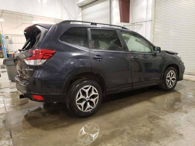 Image 3 of 2019 SUBARU FORESTER PREMIUM 2019 with VIN JF2SKAEC9KH465071