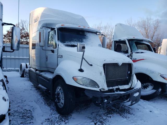 Obraz 1 z 2015 INTERNATIONAL PROSTAR  2015 z VIN 3HSDJAPR3FN023238