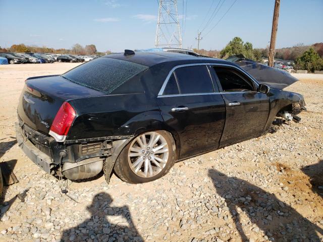 Obraz 3 z 2016 CHRYSLER 300C  2016 z VIN 2C3CCAEG9GH244062