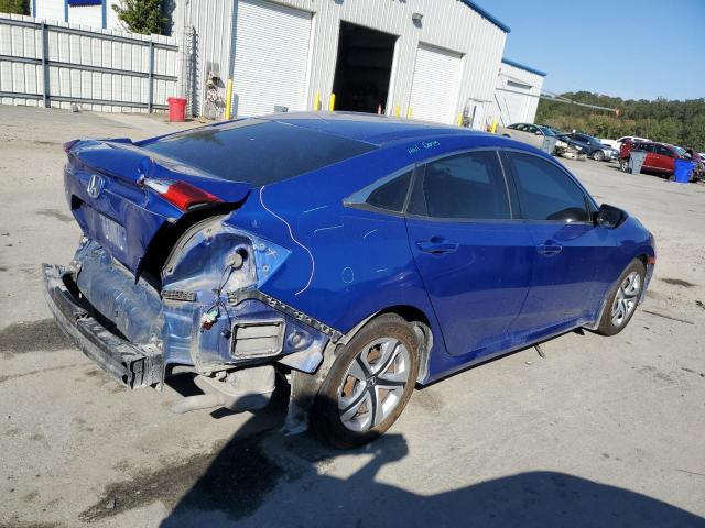 Obraz 3 z 2017 HONDA CIVIC LX 2017 z VIN 19XFC2F5XHE044509