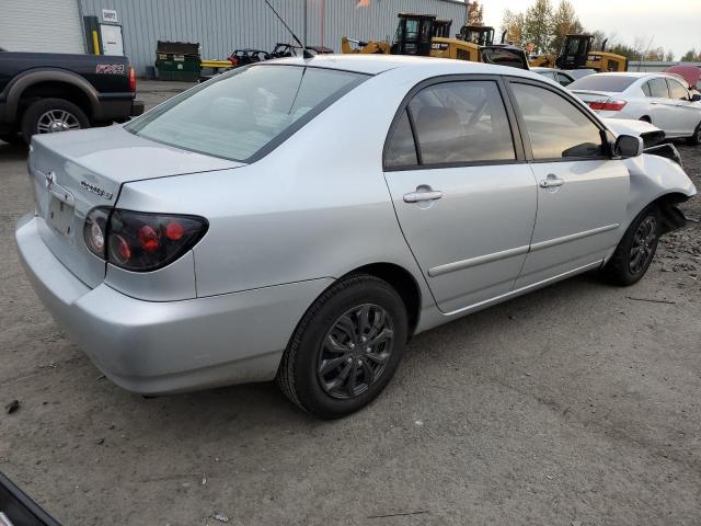 Obraz 3 z 2007 TOYOTA COROLLA CE 2007 z VIN 1NXBR32E47Z831590