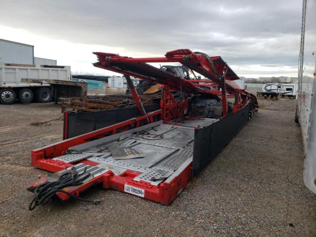 Obraz 2 z 2019 COTTRELL AUTOHAULER 2019 z VIN 5E0AA1644KG163410