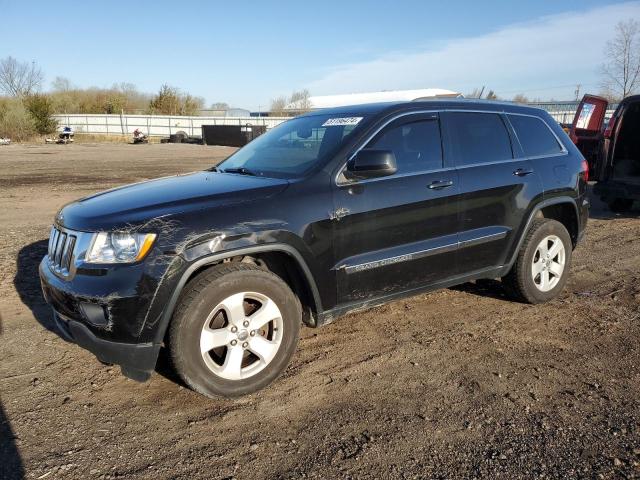 Изображение 2012 JEEP GRAND CHEROKEE LAREDO 2012