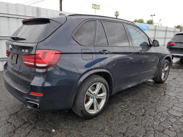Изображение 3 2016 BMW X5 XDR40E 2016 с VIN 5UXKT0C55G0S75105