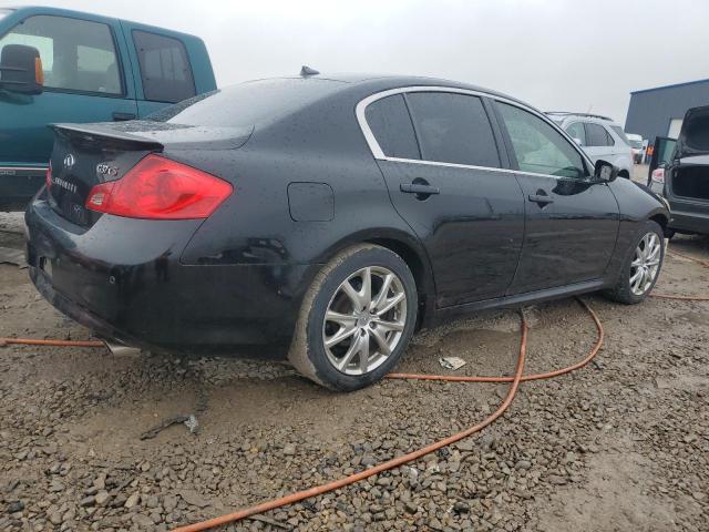 Image 3 of 2012 INFINITI G37  2012 with VIN JN1CV6AR1CM977470