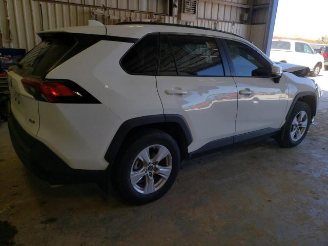 Obraz 3 z 2019 TOYOTA RAV4 XLE 2019 z VIN JTMW1RFV9KD025246