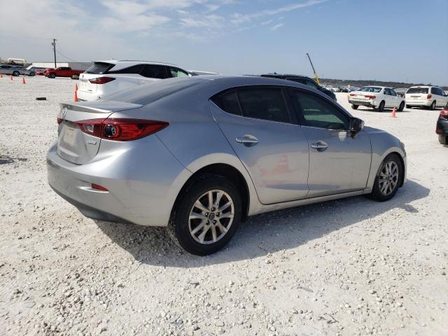 Image 3 of 2016 MAZDA 3 GRAND TOURING 2016 with VIN 3MZBM1X79GM282830