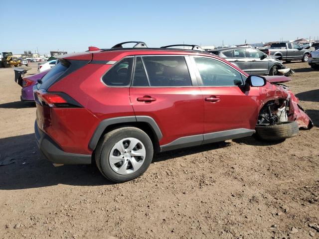 Изображение 3 2019 TOYOTA RAV4 LE 2019 с VIN 2T3H1RFVXKW044786