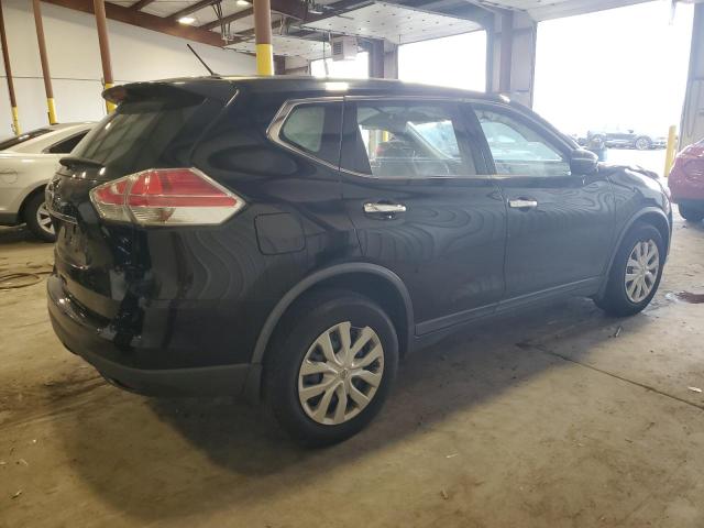 Image 3 of 2015 NISSAN ROGUE S 2015 with VIN KNMAT2MT1FP503788