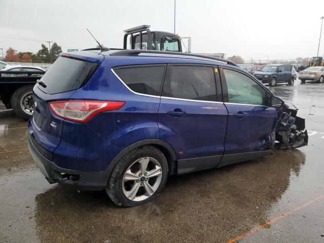Изображение 3 2015 FORD ESCAPE SE 2015 с VIN 1FMCU9GX8FUA02875