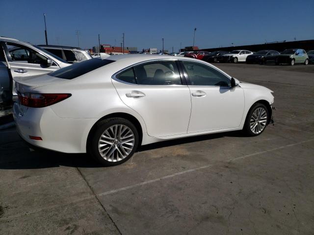 Image 3 of 2015 LEXUS ES 350 2015 with VIN JTHBK1GG2F2176894
