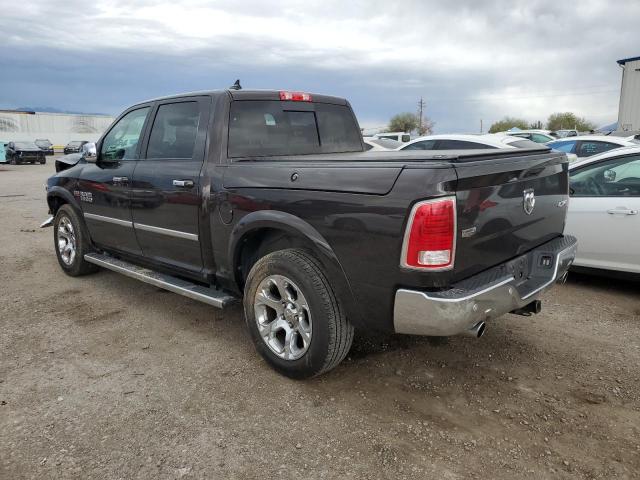 Изображение 2 2016 RAM 1500 LARAMIE 2016 с VIN 1C6RR7NT0GS342580