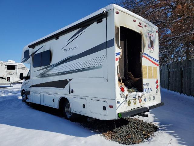 Изображение 3 2018 MERCEDES-BENZ SPRINTER 3500 2018 с VIN WDAPF4CC0H9736943