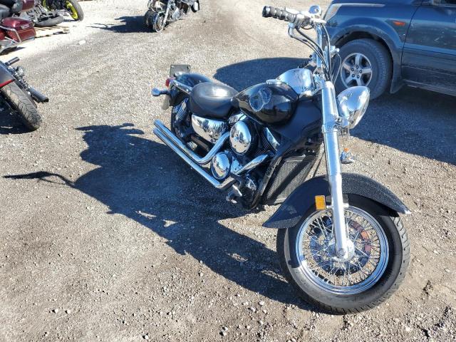 Obraz 1 z 2005 KAWASAKI VN1500 N1 2005 z VIN JKBVNAN125A019073