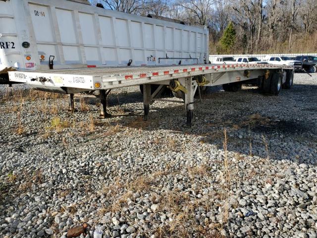 Image 2 of 2019 OTHER OTHER 2019 with VIN 1RNF48A23KR049458