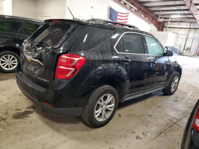 Изображение 3 2016 CHEVROLET EQUINOX LT 2016 с VIN 2GNALCEK7G1171549