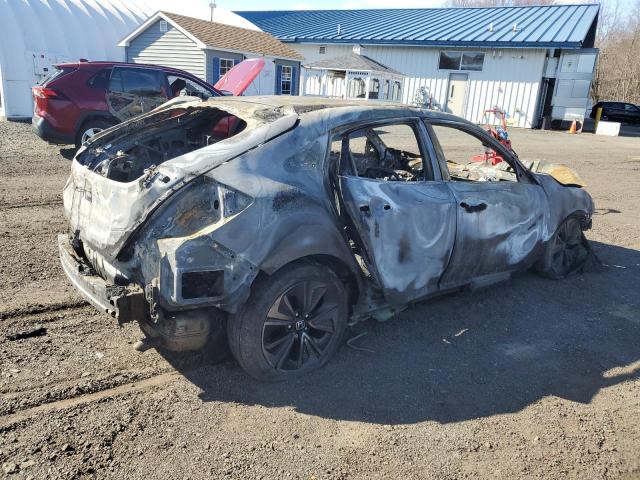 Изображение 3 2017 HONDA CIVIC EX 2017 с VIN SHHFK7H54HU401513