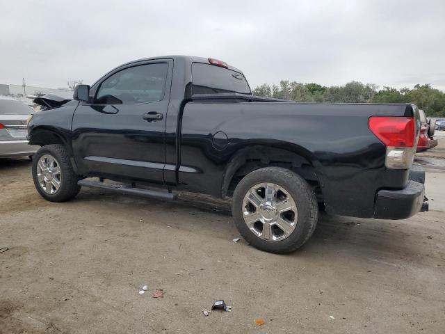 Obraz 2 z 2007 TOYOTA TUNDRA  2007 z VIN 5TFJU52137X002807