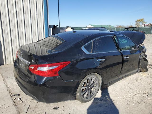 Obraz 3 z 2016 NISSAN ALTIMA 2.5 2016 z VIN 1N4AL3AP5GC166635