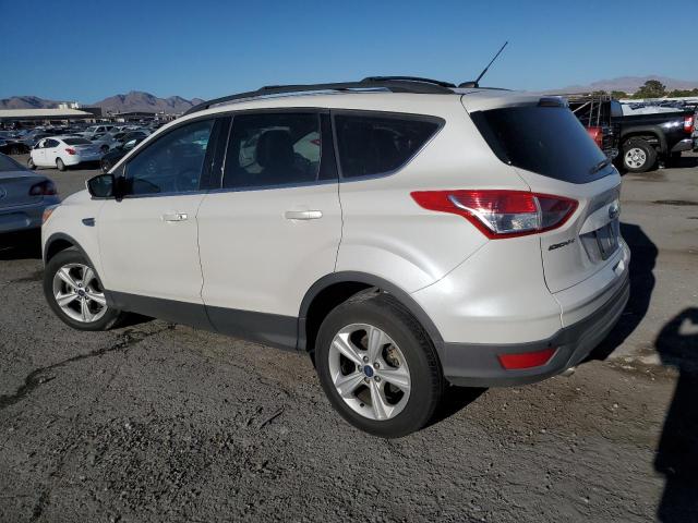 Image 2 of 2014 FORD ESCAPE SE 2014 with VIN 1FMCU0G94EUD51348