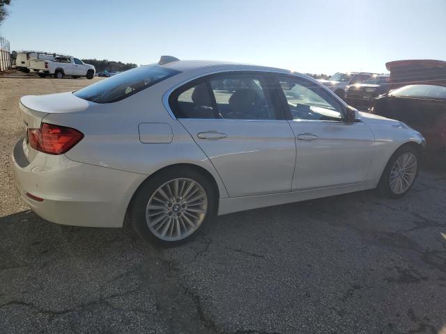 Obraz 3 z 2015 BMW 328 I 2015 z VIN WBA3A5G52FNS90260