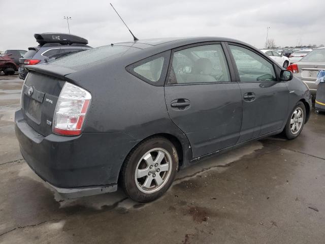 Obraz 3 z 2008 TOYOTA PRIUS  2008 z VIN JTDKB20U187764119